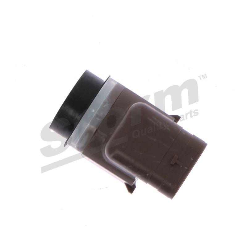Capteur, aide au stationnement STORM QUALITY PARTS 151115