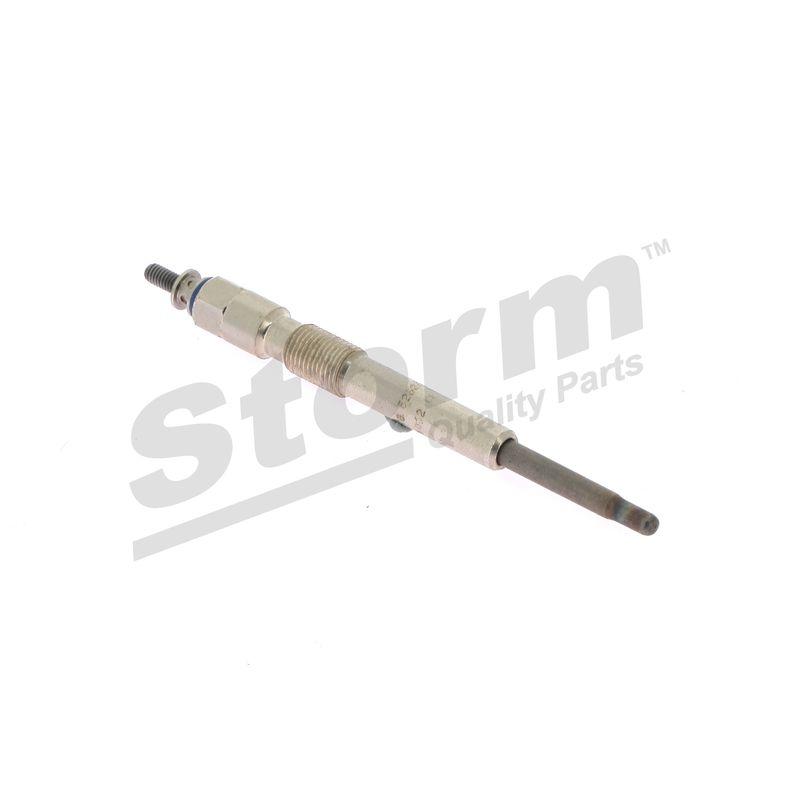 Bougie de préchauffage STORM QUALITY PARTS 526246