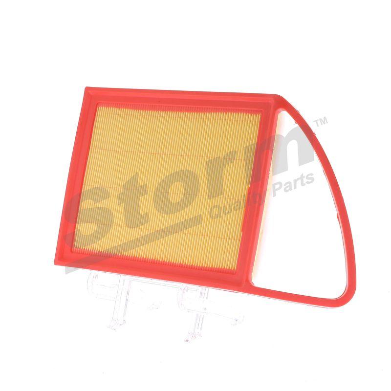 Filtre à air STORM QUALITY PARTS 18620