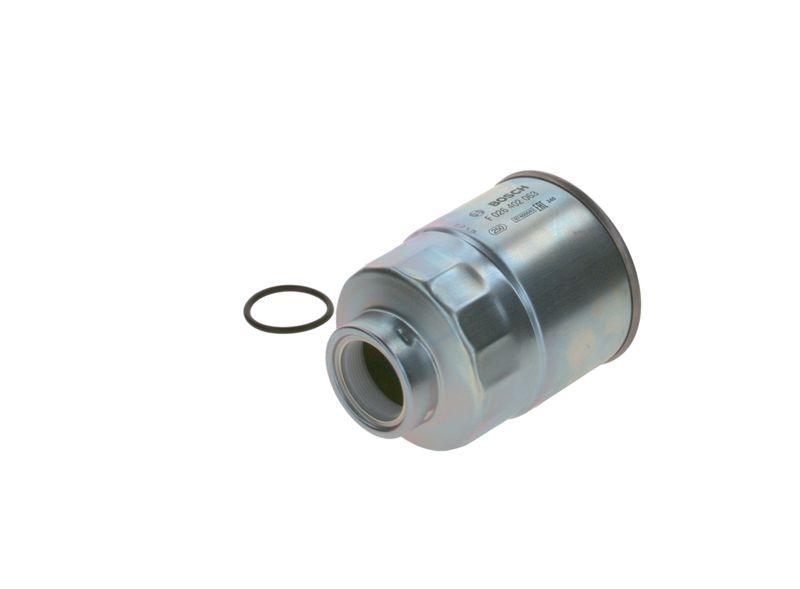 Filtre à carburant BOSCH F 026 402 063