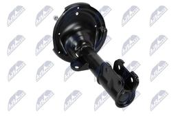 Amortisseur NTY A-HY-530