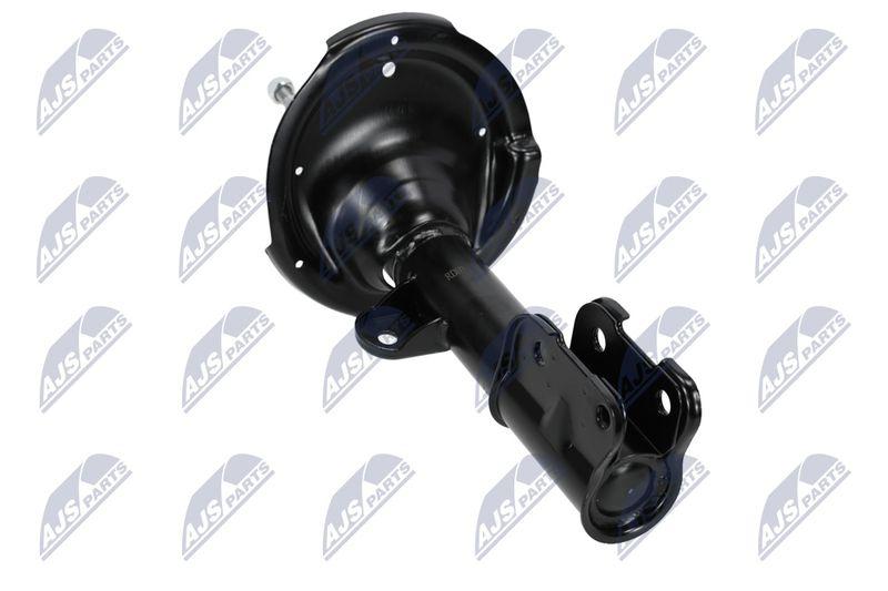 Amortisseur NTY A-HY-530