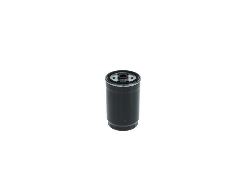 Filtre à carburant BOSCH 1 457 434 516