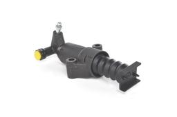 Cylindre récepteur, embrayage BOSCH 0 986 486 542