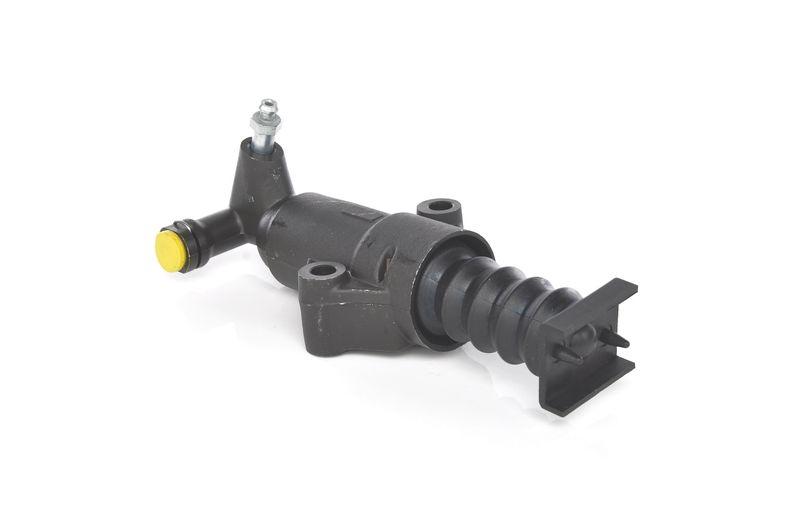 Cylindre récepteur, embrayage BOSCH 0 986 486 542