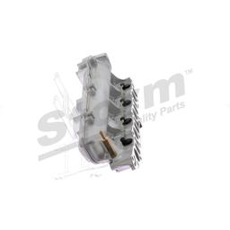 Module de tube d'admission STORM QUALITY PARTS 516505