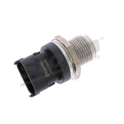 Capteur, pression de carburant STORM QUALITY PARTS 99957