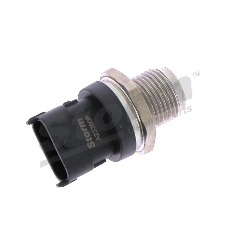 Capteur, pression de carburant STORM QUALITY PARTS 99957