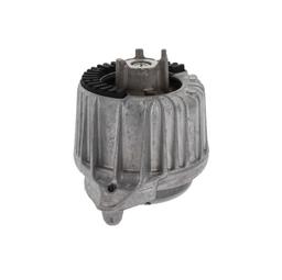 Support moteur CORTECO 80001804