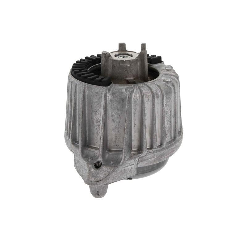 Support moteur CORTECO 80001804