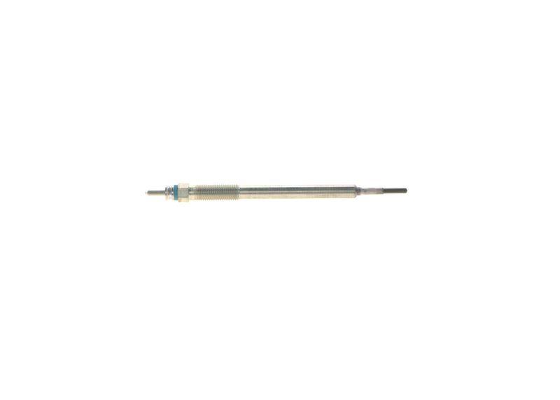 Bougie de préchauffage BOSCH 0 250 723 005