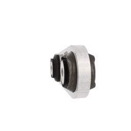 Support moteur CORTECO 49380555