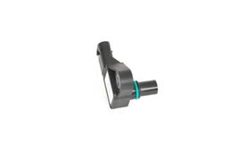 Capteur, pression de suralimentation BOSCH 0 261 230 441