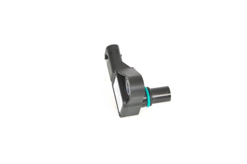 Capteur, pression de suralimentation BOSCH 0 261 230 441