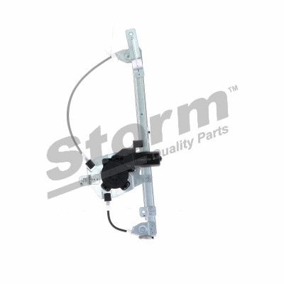 Lève-vitre STORM QUALITY PARTS 87133