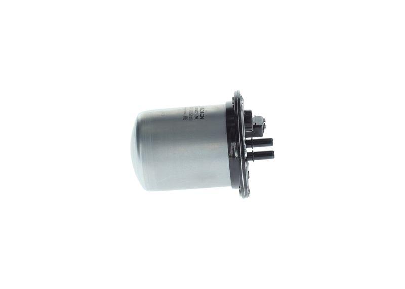 Filtre à carburant BOSCH F026402165