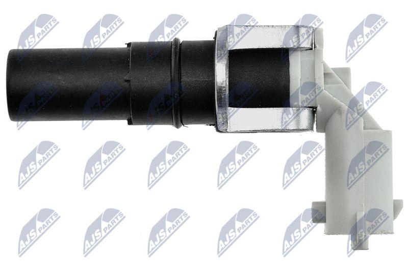 Sonde, température du liquide de refroidissement NTY ECP-PL-007