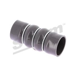 Gaine de suralimentation STORM QUALITY PARTS 153620