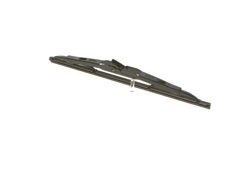 Balai d'essuie-glace BOSCH 3 397 015 193