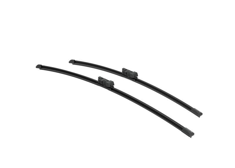 Balai d'essuie-glace BOSCH 3 397 007 225