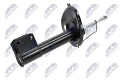 Amortisseur NTY A-CT-049
