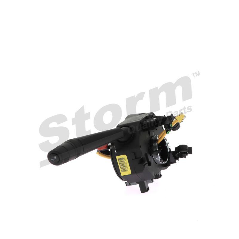 Commutateur de colonne de direction STORM QUALITY PARTS 3402004