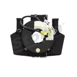 Ressort tournant, Airbag STORM QUALITY PARTS 8102006