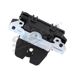 Serrure de hayon STORM QUALITY PARTS 6502003