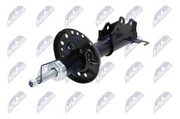 Amortisseur NTY A-PL-029