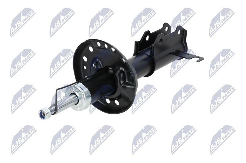 Amortisseur NTY A-PL-029