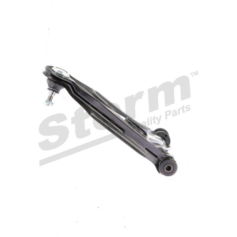 Bras de liaison, suspension de roue STORM QUALITY PARTS 32052