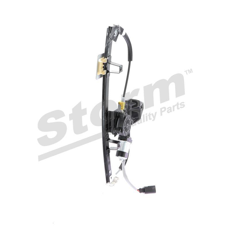 Lève-vitre STORM QUALITY PARTS 136072