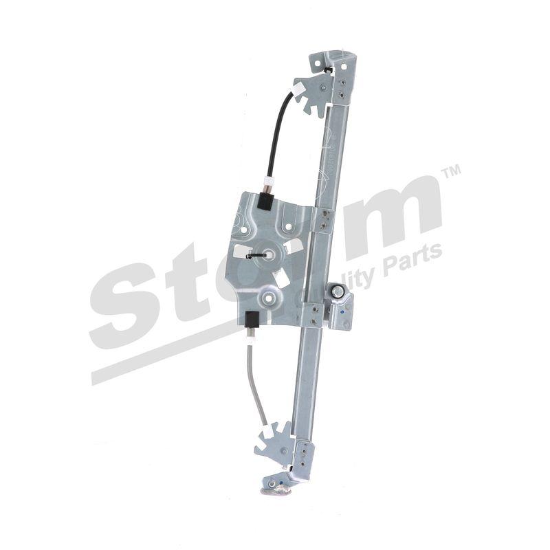 Lève-vitre STORM QUALITY PARTS 18671