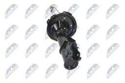 Amortisseur NTY A-HY-532