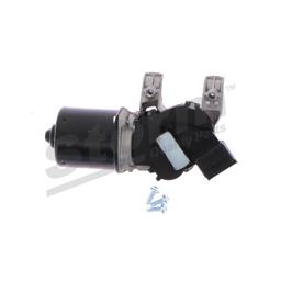 Moteur d'essuie-glace STORM QUALITY PARTS 8711001