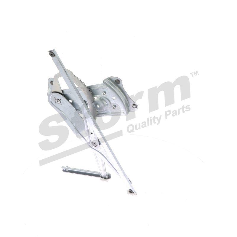 Lève-vitre STORM QUALITY PARTS 87474
