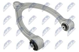 Bras de liaison, suspension de roue NTY ZWG-ME-010