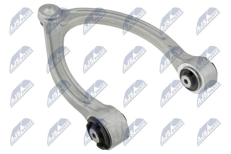 Bras de liaison, suspension de roue NTY ZWG-ME-010