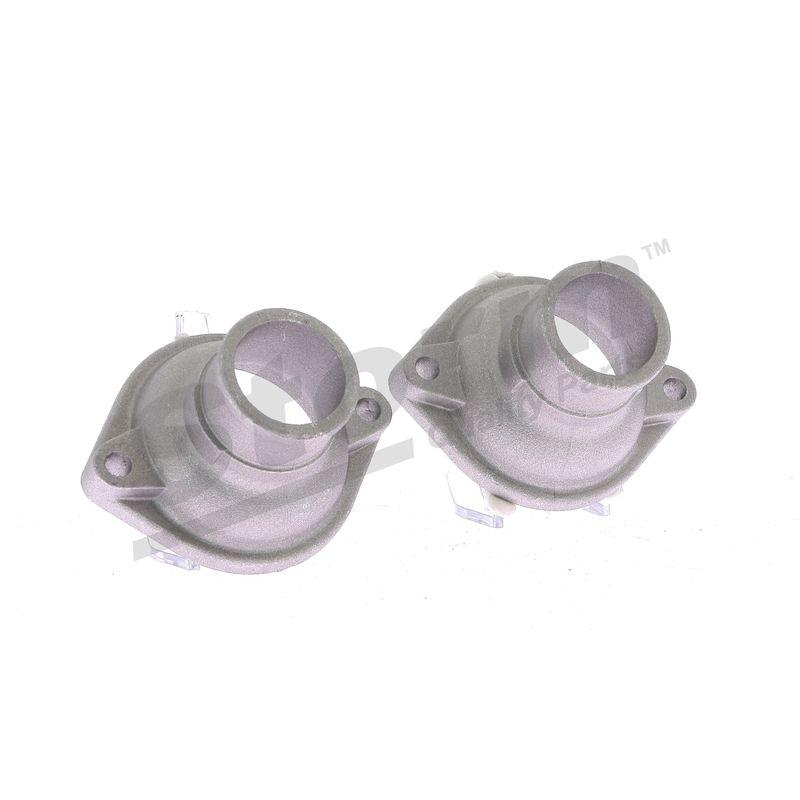 Bride de liquide de refroidissement STORM QUALITY PARTS 400840