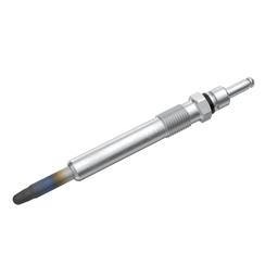 Bougie de préchauffage BOSCH 0 250 201 035