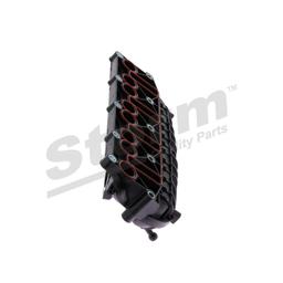 Module de tube d'admission STORM QUALITY PARTS 516514