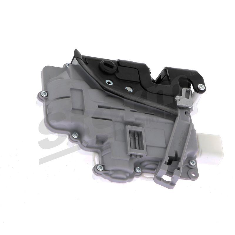Serrure de porte STORM QUALITY PARTS 971040