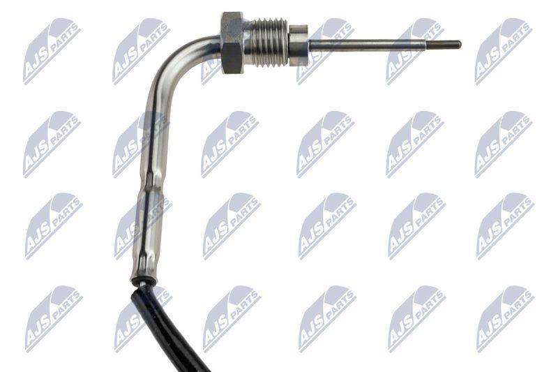 Capteur, température des gaz NTY EGT-AU-044