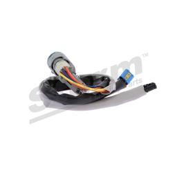 Fermeture-volant STORM QUALITY PARTS 2902502