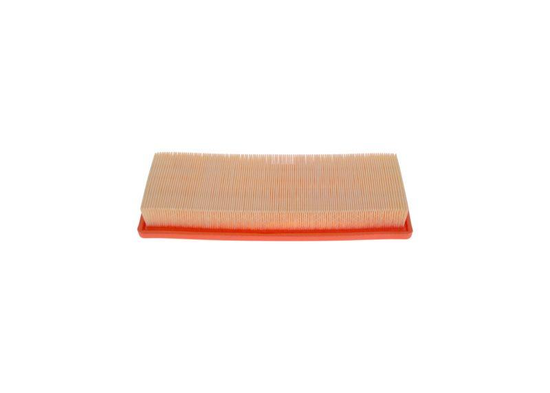 Filtre à air BOSCH F 026 400 151