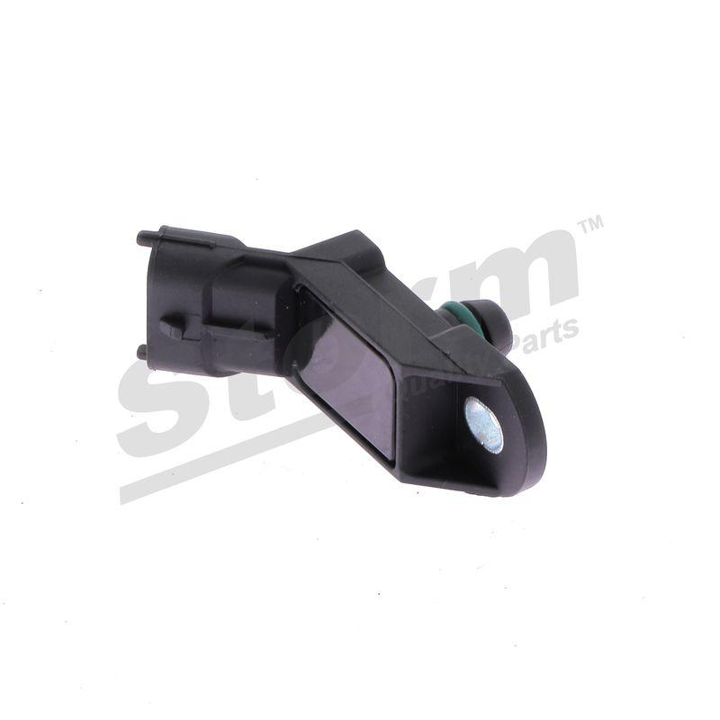 Capteur de pression, turbocompresseur STORM QUALITY PARTS 99980