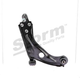 Bras de liaison, suspension de roue STORM QUALITY PARTS 70852