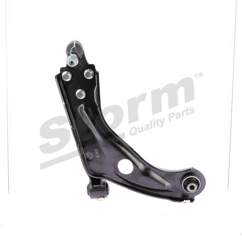 Bras de liaison, suspension de roue STORM QUALITY PARTS 70852