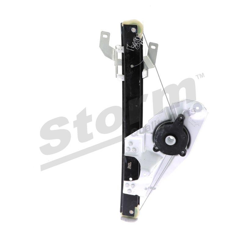 Lève-vitre STORM QUALITY PARTS 10479