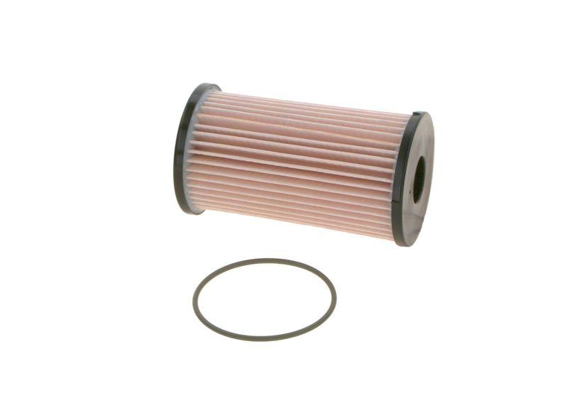 Filtre à carburant BOSCH 1 457 070 008